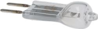 HALOGEN LAMP OSRAM G6.35 35W 12V