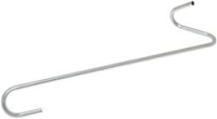 PIPE [C] 80 GAS RANGE 900 FRONT BURNER