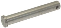 PIN FOR TAP WORM