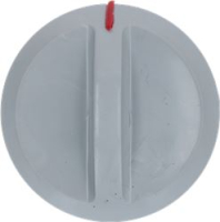 THERMOREGULATOR KNOB ELB