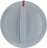 THERMOREGULATOR KNOB ELB