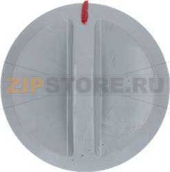 THERMOREGULATOR KNOB ELB 