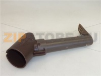 ASSIEME RACCORDO EROGAZIONE ZUCCHERO