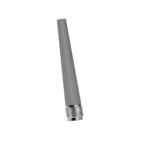 Антенна дипольная 2.4 ГГц, Wi-Fi Cisco AIR-ANT2422DG-R