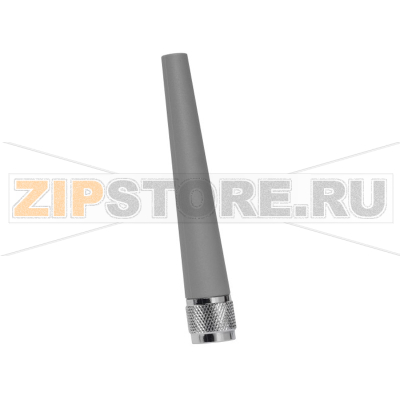 Антенна дипольная 2.4 ГГц, Wi-Fi Cisco AIR-ANT2422DG-R 