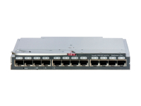 Коммутатор HPE C8S45B