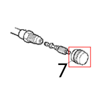 Cap Scotsman B 31