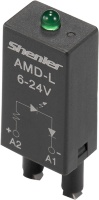 Модуль для защиты от перенапряжения Shenler AMD-ML1 240V