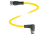 Кабель датчика-исполнительного устройства Connection cable V1-G-YE2M-PVC-U-V1-W Pepperl+Fuchs
