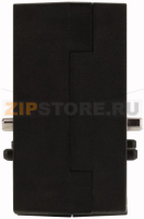 Блокировка механическая для DILM185A до DILM500 Eaton DILM500-XMV