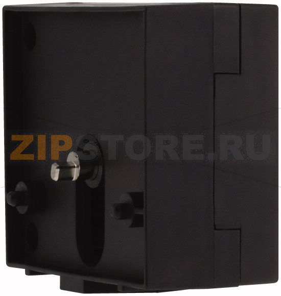 Блокировка механическая для DILM185A до DILM500 Eaton DILM500-XMV 