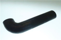 HOSE DRAIN 75 L=365