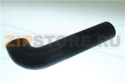 HOSE DRAIN 75 L=365 