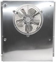 EVAPORATOR SPA 70/ARCO BT 70 NEW