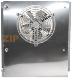 EVAPORATOR SPA 70/ARCO BT 70 NEW 