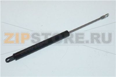 PISTONE MOD. 5626513 TIPO A GAS 