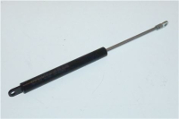 PISTONE MOD. 5626513 TIPO A GAS