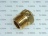 UGELLO GAS M10x1 ø 1,80 mm