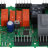 КОНТРОЛЛЕР DIXELL XW270K-5N0C0 - КОНТРОЛЛЕР DIXELL XW270K-5N0C0