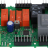 КОНТРОЛЛЕР DIXELL XW270K-5N0C0 - КОНТРОЛЛЕР DIXELL XW270K-5N0C0