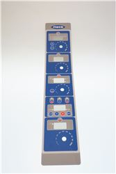 SERIGRAFIA 