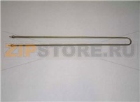 HEATING ELEMENT 1400W 230V