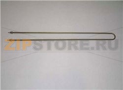HEATING ELEMENT 1400W 230V 