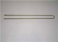 HEATING ELEMENT 1400W 230V