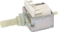 VIBRATORY PUMP EP4GW 64W 220V 60Hz