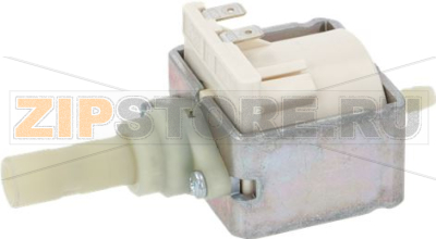 VIBRATORY PUMP EP4GW 64W 220V 60Hz 