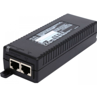 PoE-инжектор Cisco SB-PWR-INJ2
