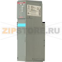 TECO OS-7410
