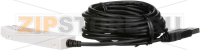 USB-кабель для Zelio Logic, 3 м Schneider Electric SR2USB01