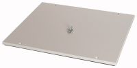 Панель нижняя для силовых секций Eaton XLST5653