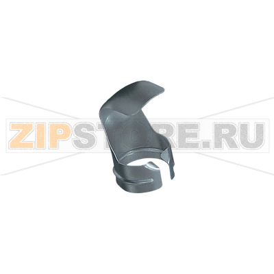 Насадка рефлекторная Steinel 070519 