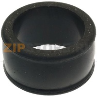 PIEDINO LIVELLATORE - KIT 10 Pz