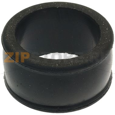 PIEDINO LIVELLATORE - KIT 10 Pz 