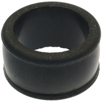 PIEDINO LIVELLATORE - KIT 10 Pz