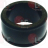 PIEDINO LIVELLATORE - KIT 10 Pz - PIEDINO LIVELLATORE - KIT 10 Pz