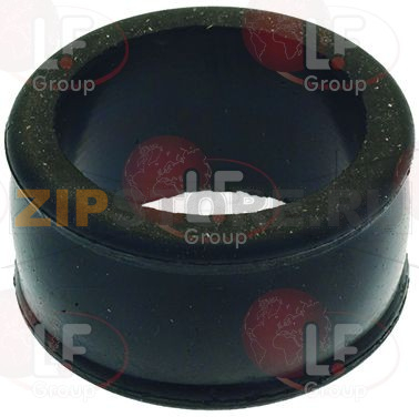 PIEDINO LIVELLATORE - KIT 10 Pz 