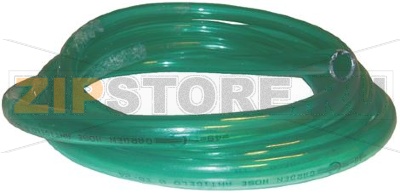 СЛИВНАЯ ТРУБКА 