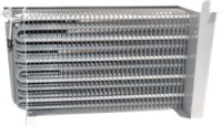 EVAPORATOR [R]