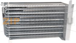 EVAPORATOR [R] 