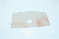 PATIN PLEXIGLAS