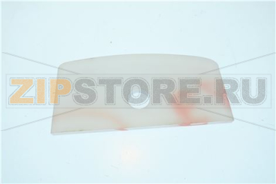 PATIN PLEXIGLAS 