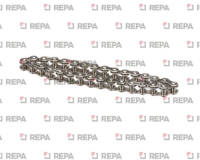 CHAIN, DRIVE