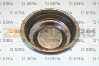 FILTRO 1 TAZZA 9 gr 