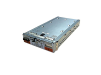8 to 64 partition upgrade IBM 24P8222