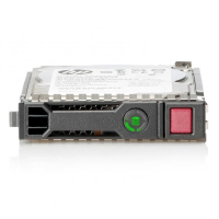 Жесткий диск 8 Тб HPE 819203-B21