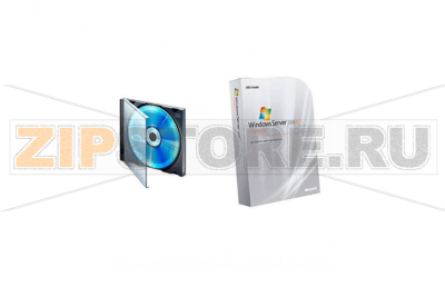Программное обеспечение Dell 730985-06 